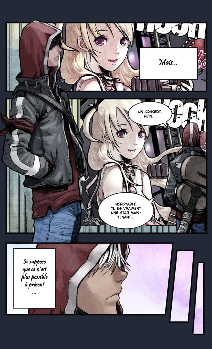 img Wake up deadman 3